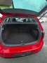 Volkswagen Golf Sky 1,6 TDI DPF DSG - thumbnail 10
