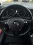 Volkswagen Golf Sky 1,6 TDI DPF DSG - thumbnail 13