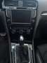Volkswagen Golf Sky 1,6 TDI DPF DSG - thumbnail 17