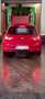 Volkswagen Golf Sky 1,6 TDI DPF DSG - thumbnail 2