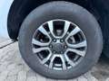 Ford Ranger Wildtrak 4x4 Leder,Navi,LED,AHK Blanc - thumbnail 8