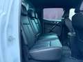 Ford Ranger Wildtrak 4x4 Leder,Navi,LED,AHK Blanc - thumbnail 12