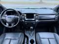 Ford Ranger Wildtrak 4x4 Leder,Navi,LED,AHK Blanc - thumbnail 14