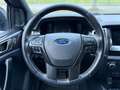 Ford Ranger Wildtrak 4x4 Leder,Navi,LED,AHK Blanc - thumbnail 16