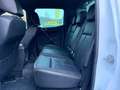 Ford Ranger Wildtrak 4x4 Leder,Navi,LED,AHK Blanc - thumbnail 11