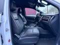 Ford Ranger Wildtrak 4x4 Leder,Navi,LED,AHK Blanc - thumbnail 10