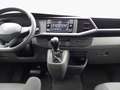 Volkswagen T6 Transporter Kombi 2.0 TDI DSG EcoProfi LED Beyaz - thumbnail 18
