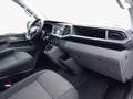 Volkswagen T6 Transporter Kombi 2.0 TDI DSG EcoProfi LED Beyaz - thumbnail 19