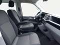 Volkswagen T6 Transporter Kombi 2.0 TDI DSG EcoProfi LED Fehér - thumbnail 16