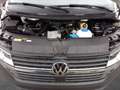 Volkswagen T6 Transporter Kombi 2.0 TDI DSG EcoProfi LED Biały - thumbnail 9