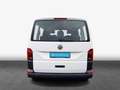 Volkswagen T6 Transporter Kombi 2.0 TDI DSG EcoProfi LED Білий - thumbnail 6