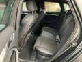 Audi A3 40 1.4 TFSI e-tron sport S tronic Grijs - thumbnail 8