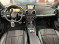 Audi A3 40 1.4 TFSI e-tron sport S tronic Grigio - thumbnail 11