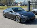 Toyota GT86 2.0 D-4S Sport 2020 Handgeschakeld 225PK Header KW Gris - thumbnail 4