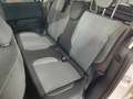 Ford Tourneo Courier Titanium Klimaaut RFK SHZ LRH NSW Tempo LM 17'' Gris - thumbnail 12