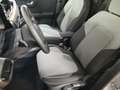 Ford Tourneo Courier Titanium Klimaaut RFK SHZ LRH NSW Tempo LM 17'' Gris - thumbnail 8