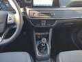 Ford Tourneo Courier Titanium Klimaaut RFK SHZ LRH NSW Tempo LM 17'' Gris - thumbnail 14
