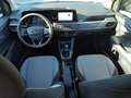 Ford Tourneo Courier Titanium Klimaaut RFK SHZ LRH NSW Tempo LM 17'' Gris - thumbnail 13