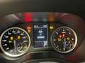 Mercedes-Benz Vito Vito 114 d Tourer Select Long Auto Schwarz - thumbnail 8