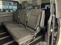 Mercedes-Benz Vito Vito 114 d Tourer Select Long Auto Nero - thumbnail 10