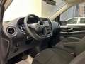 Mercedes-Benz Vito Vito 114 d Tourer Select Long Auto Nero - thumbnail 6
