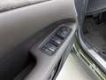 Lexus RX 450h 450h+ Plug-in Hybrid President Line | Mark Levinso Groen - thumbnail 18