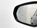 Lexus RX 450h 450h+ Plug-in Hybrid President Line | Mark Levinso Groen - thumbnail 23