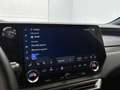 Lexus RX 450h 450h+ Plug-in Hybrid President Line | Mark Levinso Groen - thumbnail 42