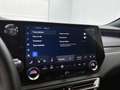 Lexus RX 450h 450h+ Plug-in Hybrid President Line | Mark Levinso Groen - thumbnail 32