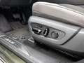Lexus RX 450h 450h+ Plug-in Hybrid President Line | Mark Levinso Groen - thumbnail 33