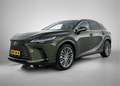 Lexus RX 450h 450h+ Plug-in Hybrid President Line | Mark Levinso Verde - thumbnail 1