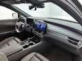 Lexus RX 450h 450h+ Plug-in Hybrid President Line | Mark Levinso Groen - thumbnail 34