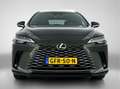 Lexus RX 450h 450h+ Plug-in Hybrid President Line | Mark Levinso Verde - thumbnail 7