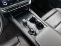 Lexus RX 450h 450h+ Plug-in Hybrid President Line | Mark Levinso Groen - thumbnail 41