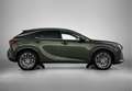 Lexus RX 450h 450h+ Plug-in Hybrid President Line | Mark Levinso Verde - thumbnail 4