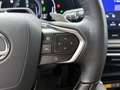 Lexus RX 450h 450h+ Plug-in Hybrid President Line | Mark Levinso Zelená - thumbnail 15