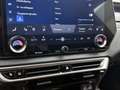 Lexus RX 450h 450h+ Plug-in Hybrid President Line | Mark Levinso Groen - thumbnail 31