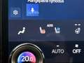 Lexus RX 450h 450h+ Plug-in Hybrid President Line | Mark Levinso Groen - thumbnail 21