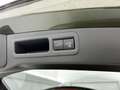 Lexus RX 450h 450h+ Plug-in Hybrid President Line | Mark Levinso Groen - thumbnail 37