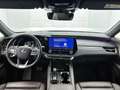 Lexus RX 450h 450h+ Plug-in Hybrid President Line | Mark Levinso Groen - thumbnail 36
