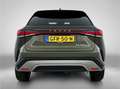 Lexus RX 450h 450h+ Plug-in Hybrid President Line | Mark Levinso Verde - thumbnail 8