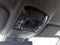 Lexus RX 450h 450h+ Plug-in Hybrid President Line | Mark Levinso Groen - thumbnail 24