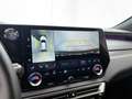 Lexus RX 450h 450h+ Plug-in Hybrid President Line | Mark Levinso Groen - thumbnail 29