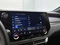 Lexus RX 450h 450h+ Plug-in Hybrid President Line | Mark Levinso Groen - thumbnail 43