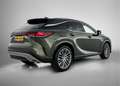 Lexus RX 450h 450h+ Plug-in Hybrid President Line | Mark Levinso Verde - thumbnail 2