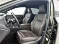 Lexus RX 450h 450h+ Plug-in Hybrid President Line | Mark Levinso Groen - thumbnail 45
