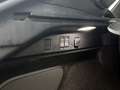 Lexus RX 450h 450h+ Plug-in Hybrid President Line | Mark Levinso Groen - thumbnail 26