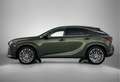 Lexus RX 450h 450h+ Plug-in Hybrid President Line | Mark Levinso Verde - thumbnail 3