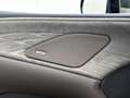 Lexus RX 450h 450h+ Plug-in Hybrid President Line | Mark Levinso Groen - thumbnail 22