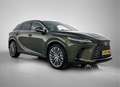 Lexus RX 450h 450h+ Plug-in Hybrid President Line | Mark Levinso Verde - thumbnail 5